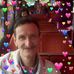 Profile Picture of Andreé Krupski (@andree.krupski) on Facebook