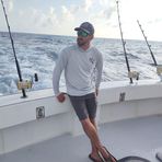 Profile Picture of Justin Iams (@justin.iams.7) on Facebook