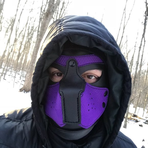 Profile Picture of Gregery Pleil (@gregpleil) on Poshmark