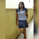 Profile Picture of Sindhu Venkatesh (@sindhu.venkatesh.359) on Instagram