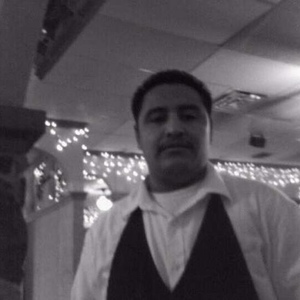 Profile Picture of Maximino Jimenez (@jimenez.maximino) on Myspace