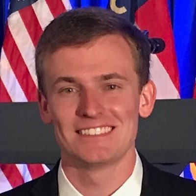 Profile Picture of James Estes (@JamesEstesNC) on Twitter