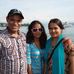 Profile Picture of Wasim Ahmed (@wasim.ahmed.391) on Facebook