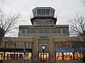 Profile Picture of Naval Air Station Glenviewon Wikipedia