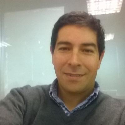 Profile Picture of Igor Stack Lara (@IStack00) on Twitter
