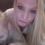 Profile Picture of Bonnie Anne (@bonnie_hirschman_) on Instagram