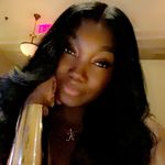 Kimberlie Harris - Instagram Profile Picture of Kimberlie Harris (@kim_ber_liexx) on Instagram