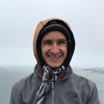Profile Picture of Jonathan Hinkle (@fritzosaurus_rex) on Instagram