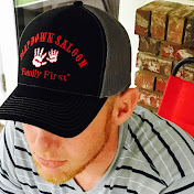 Profile Picture of Andrew Larsen (@andrewlarsen310) on Youtube