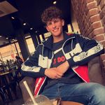 Profile Picture of Thomas Behague (@behague.thomas) on Instagram