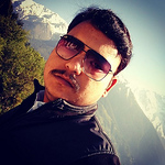 Profile Picture of Raj Anand Sharma (@raj10102012) on Flickr