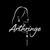 Profile Picture of Arthringe (@arthinge8) on Tiktok