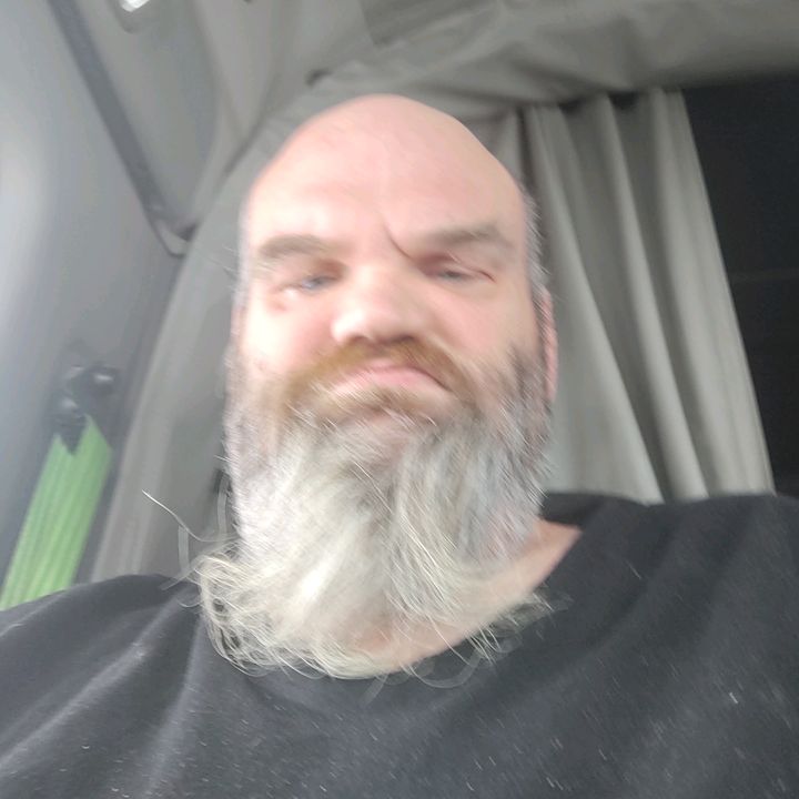 Profile Picture of Scott Hanson (@scotthanson98) on Tiktok