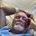 Profile Picture of Jim Monk (@jim.monk.5437) on Facebook