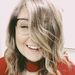 Profile Picture of Cassandra Snelling (@cassandrasnelli) on Pinterest