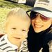 Profile Picture of Cristyn Carson (@cristync) on Pinterest