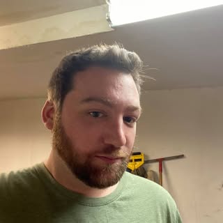 Profile Picture of Mark Jeffrey Cayer (@mark.cayer) on Instagram