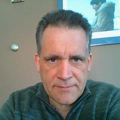 Profile Picture of Dave Hodder (@50d2765618d042d) on Twitter