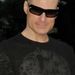 Profile Picture of Eric Hurtado (@erictaco) on Pinterest