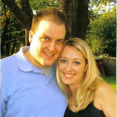 Dan Newcomb - Twitter Profile Picture of Dan Newcomb (@Newkum88) on Twitter