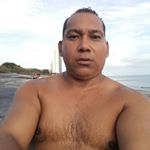 Profile Picture of ariel el ness (@arielel9122) on Instagram