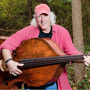 Profile Picture of Stephen Arnold (@StephenArnold-SixStrings) on Youtube