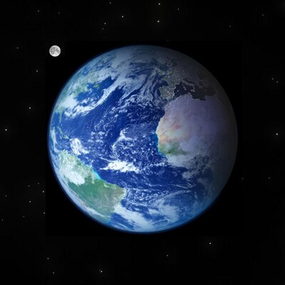 Profile Picture of Marc Stengel (@stengel72) on Twitter