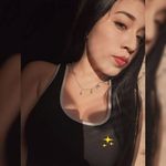 Profile Picture of Candy Cahuich Piste (@candi_cauich) on Instagram