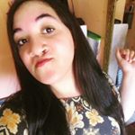 Profile Picture of Bianca Hudson (@biaah.santos22) on Instagram