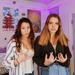 Profile Picture of TD (@tori_darling_) on Instagram