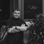 Profile Picture of Lorenzo rigutini chef (@lorenzorigutinichef) on Instagram