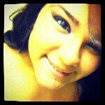 Profile Picture of rose (@heatheririzarryz) on Instagram