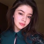 Profile Picture of Veronica Gonzalez (@vero_gonzalezg) on Instagram