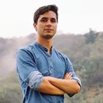 Profile Picture of Daniel Carrizosa (@danielcarrizosa) on Instagram