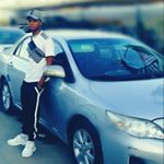 Profile Picture of Victor Asemota (@vickymilli12) on Instagram