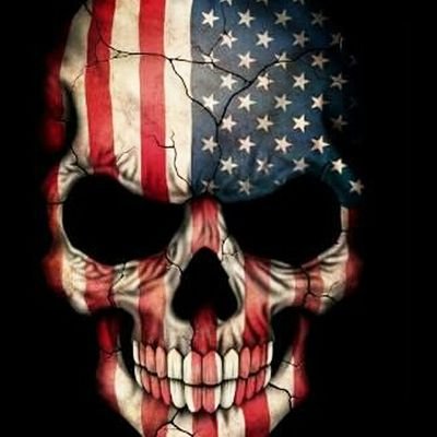 Profile Picture of Kaleb Horton (@KalebHorton4) on Twitter