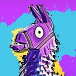 Profile Picture of Matthew Snowden (@itsjaboi6) on Instagram