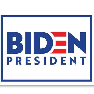 Profile Picture of Jeffrey Vernon (@jeffavernon) on Facebook