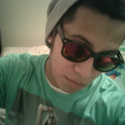 Profile Photo of Freddy Bermudez (@FreddyBermudez5) on Twitter