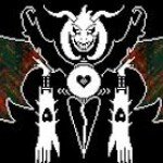 Profile Picture of scott fonseca (@soullessnightmare) on Instagram