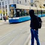 Profile Picture of Multani Singh (@Multani-Singh) on Facebook