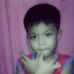 Profile Picture of Ralph Allen Astorga (@ralphallen.astorga) on Facebook