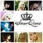 Profile Picture of MySceneQueens (@@MySceneQueens) on Tiktok