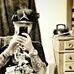 Profile Picture of Chase Mcmichael (@chase.mcmichael.5) on Facebook