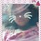 Profile Picture of Justine Ann Dungan (@justineann.dungan) on Facebook