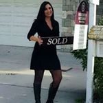 Profile Picture of Vicky Cummings (@vicky_cummings7) on Instagram