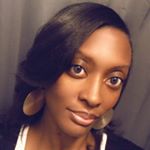 Profile Picture of Stacey Beasley (@hersheeeeee) on Instagram