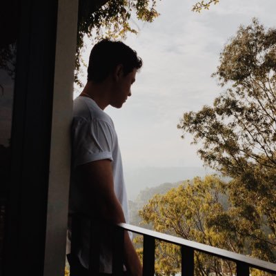 Profile Picture of Camilo Cordero Véliz (@decimecamilo) on Twitter