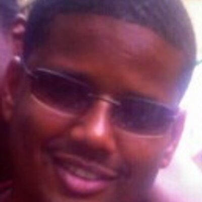 Profile Picture of Terry Tatum (@tatumterry) on Twitter