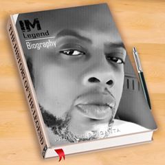 Profile Picture of Edwin Jones (@edwinjones41) on Tiktok